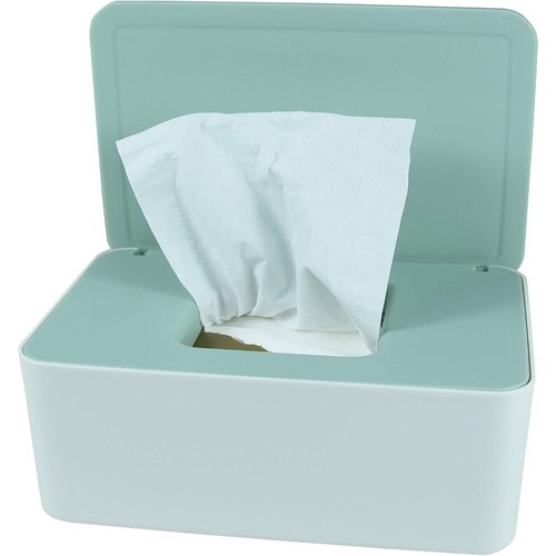 Diaper wipes dispenser tissue - wipes, dispenser,