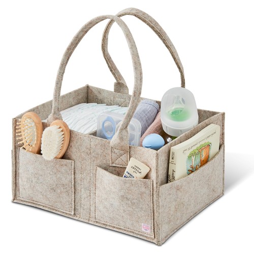Ciuifoiy upgraded baby diaper - ciuifoiy,