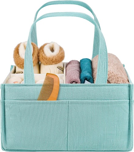 Car organizer with - car,